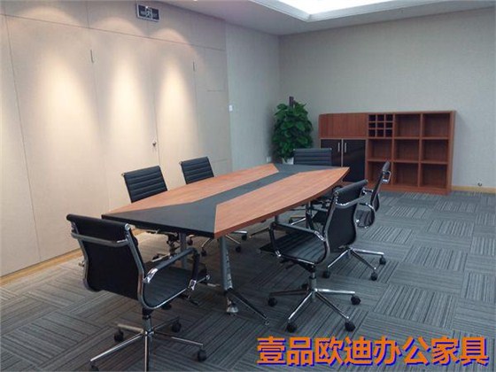 會議桌3