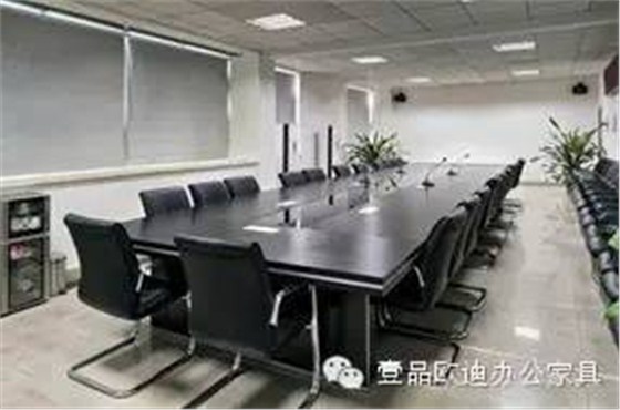 壹品歐迪辦公家具帶你領(lǐng)略&ldquo;中國(guó)十大牛商&rdquo;企業(yè)-正恒動(dòng)力
