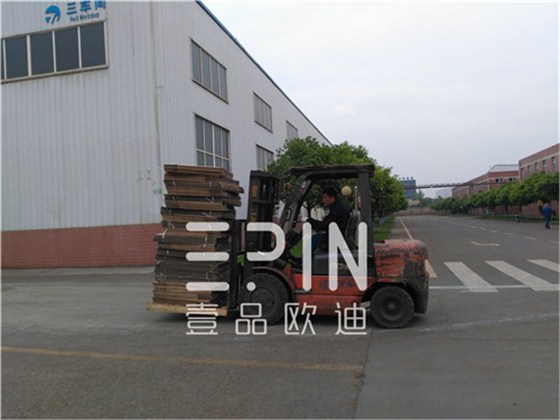 壹品歐迪辦公家具帶你領(lǐng)略&ldquo;中國(guó)十大牛商&rdquo;企業(yè)-正恒動(dòng)力