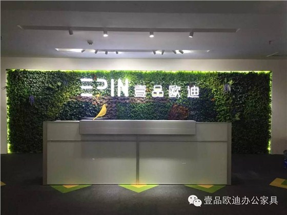 為什么參加&ldquo;中國十大牛商&rdquo;評選