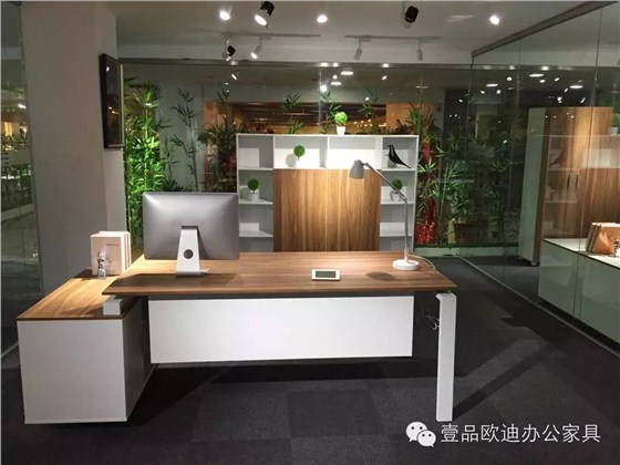 為什么參加&ldquo;中國十大牛商&rdquo;評選