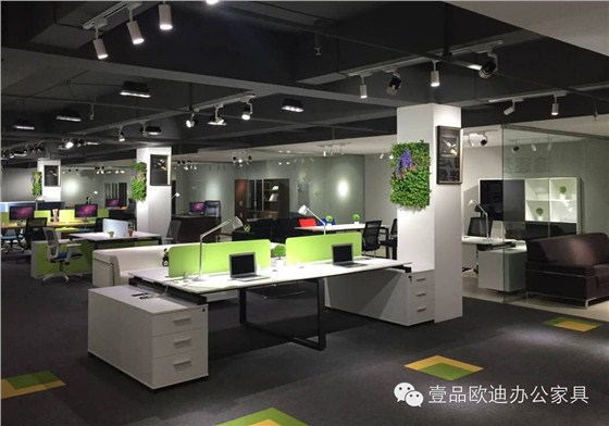 為什么參加&ldquo;中國十大牛商&rdquo;評選