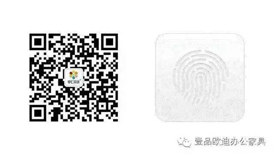 為什么參加&ldquo;中國十大牛商&rdquo;評選
