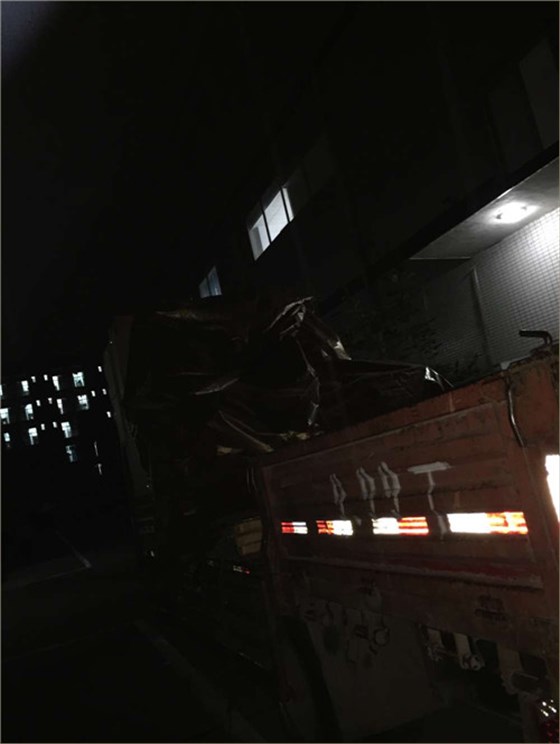 成都辦公家具廠家不要忽略與客戶的”最后一公里“ 成都辦公家具廠家不要忽略與客戶的”最后一公里“