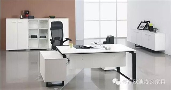 如何挑選到高品質的板式家具？