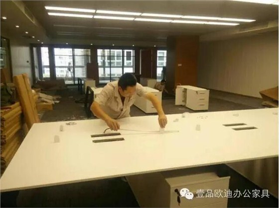 &ldquo;雙十一&rdquo;真能買、買、買嗎？
