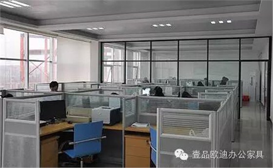 老板其實(shí)你不懂，這才是我跳槽的原因！