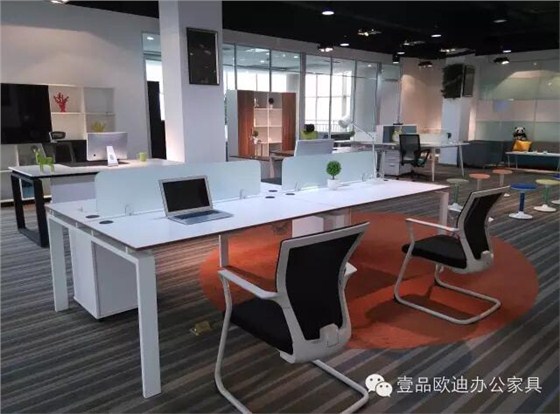 老板其實(shí)你不懂，這才是我跳槽的原因！