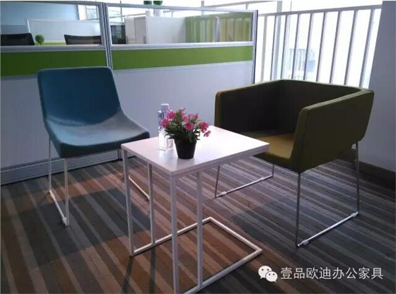 老板其實(shí)你不懂，這才是我跳槽的原因！