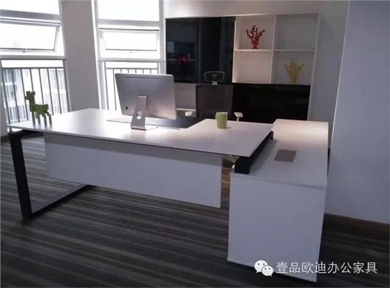 老板其實(shí)你不懂，這才是我跳槽的原因！