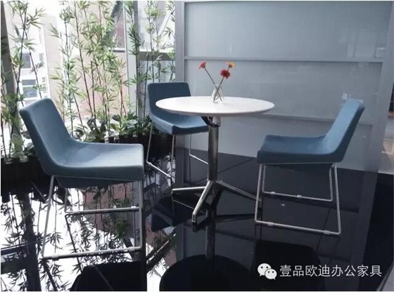老板其實(shí)你不懂，這才是我跳槽的原因！