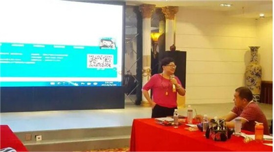 四川牛商告訴你網(wǎng)絡(luò)營銷高手是怎樣煉成的-壹品歐迪辦公家具報道