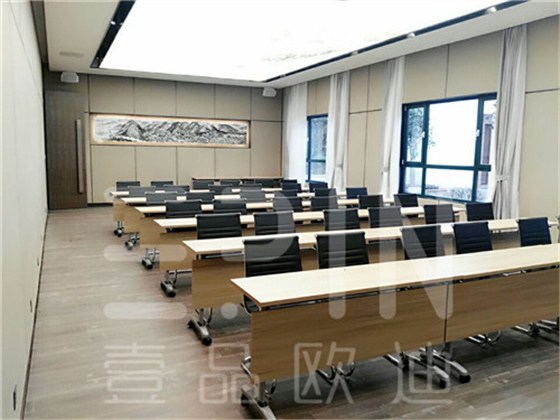 成都辦公家具廠家為你總結(jié)出現(xiàn)代辦公家具防霉攻略