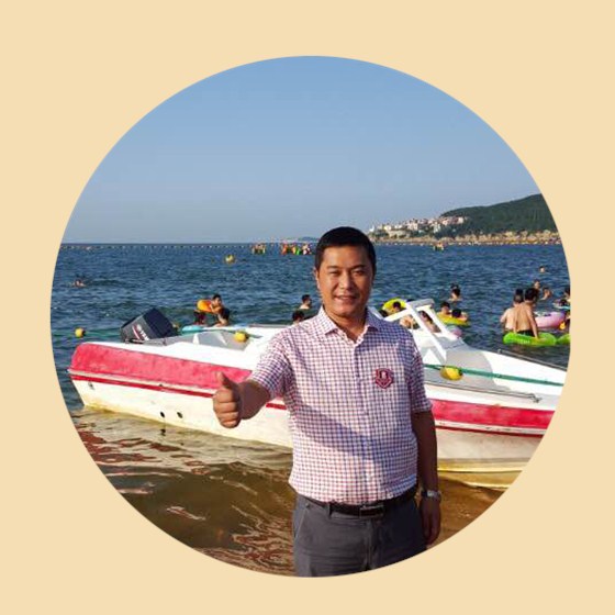 想要知道企業(yè)轉(zhuǎn)型秘訣，就來(lái)第八屆中國(guó)電子商務(wù)四川十大牛商路演大賽現(xiàn)場(chǎng)