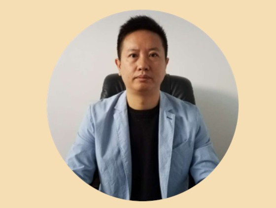 想要知道企業(yè)轉(zhuǎn)型秘訣，就來(lái)第八屆中國(guó)電子商務(wù)四川十大牛商路演大賽現(xiàn)場(chǎng)
