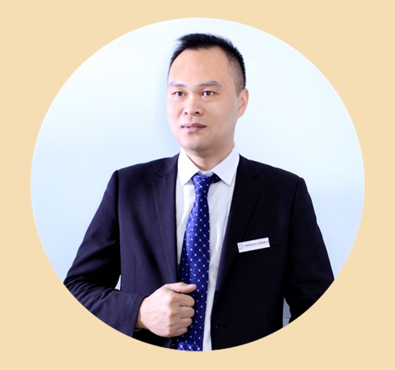 想要知道企業(yè)轉(zhuǎn)型秘訣，就來(lái)第八屆中國(guó)電子商務(wù)四川十大牛商路演大賽現(xiàn)場(chǎng)