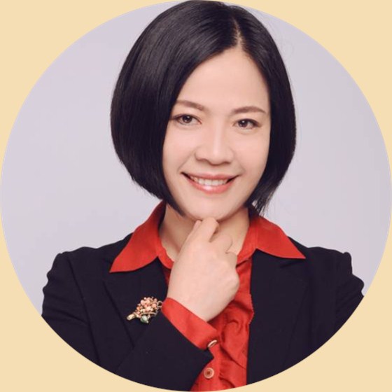 想要知道企業(yè)轉(zhuǎn)型秘訣，就來(lái)第八屆中國(guó)電子商務(wù)四川十大牛商路演大賽現(xiàn)場(chǎng)