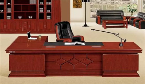 成都辦公家具