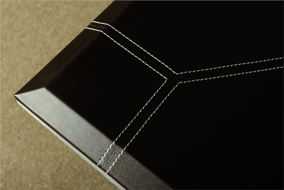HU02&mdash;40 (11)