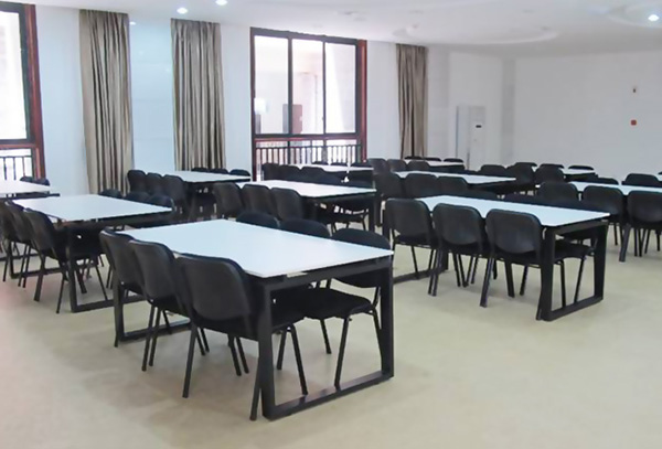 北京大學(xué)成都附屬實驗學(xué)校