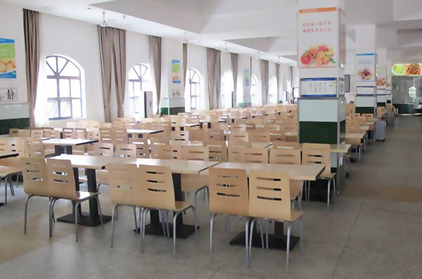 北京大學(xué)成都附屬實驗學(xué)校