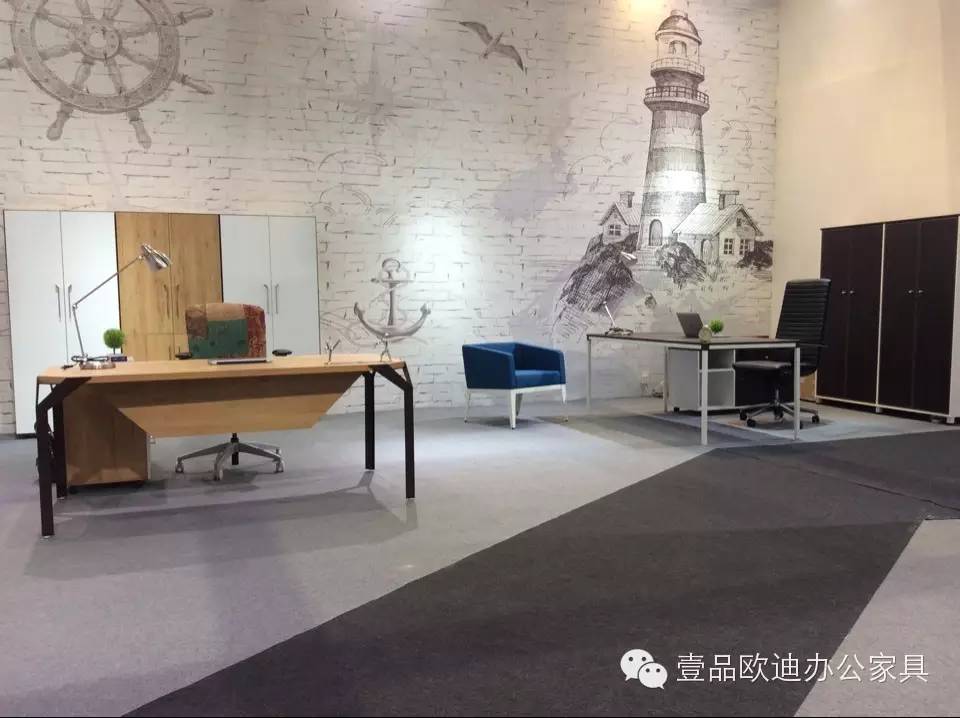沒(méi)看錯(cuò)這樣精致舒適的LOFT空間，可惜不是家！