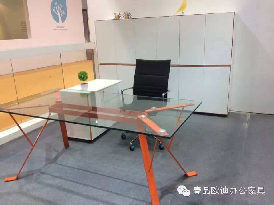 這些設(shè)計(jì)何止瘋狂！