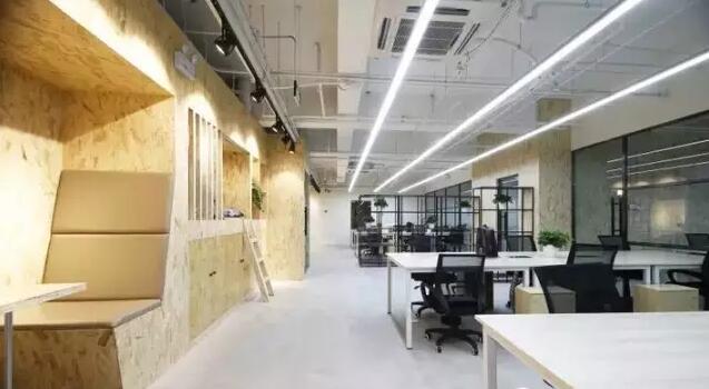現(xiàn)代辦公家具都有哪些種類？