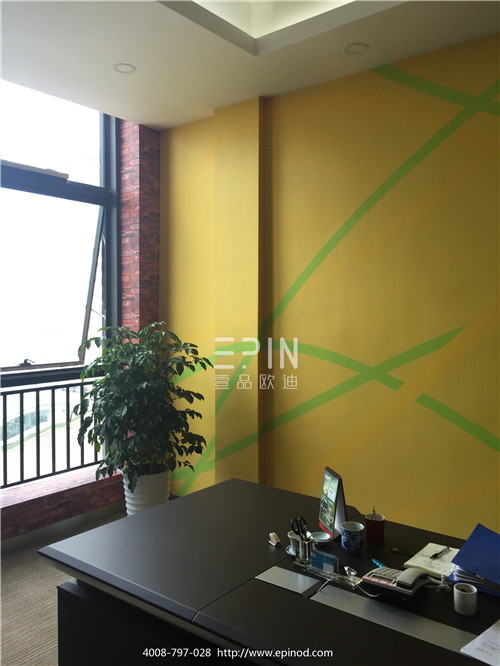 壹品歐迪為冠培教育提供的領(lǐng)導(dǎo)辦公室家具 壹品歐迪為冠培教育提供的領(lǐng)導(dǎo)辦公室家具