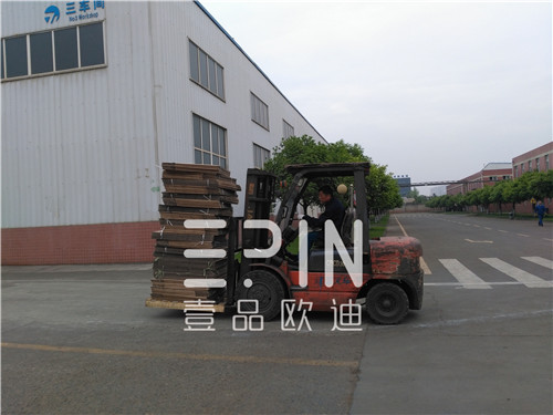 壹品歐迪辦公家具帶你領(lǐng)略&ldquo;中國十大牛商&rdquo;企業(yè)-正恒動(dòng)力