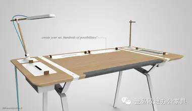 木頭的價值并非它本身更在于它擁有的特質(zhì)！