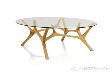 木頭的價值并非它本身更在于它擁有的特質(zhì)！