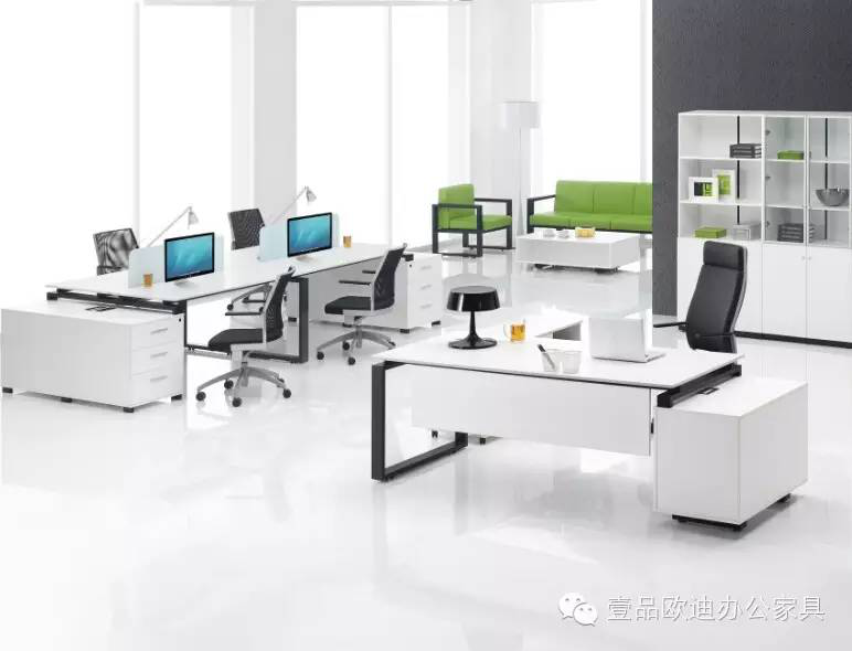 壹品歐迪已經(jīng)行動，看來有大事發(fā)生！