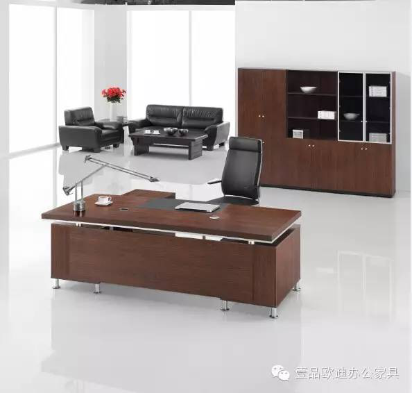 壹品歐迪已經(jīng)行動，看來有大事發(fā)生！