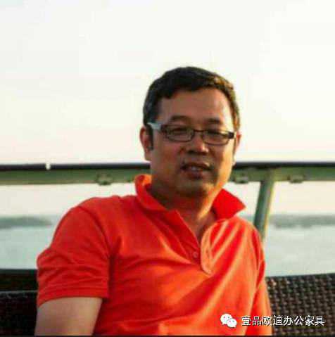 為什么參加&ldquo;中國十大牛商&rdquo;評選