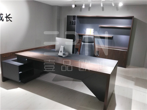 成都壹品歐迪把時(shí)尚環(huán)保帶到昆明辦公家具市場(chǎng) 成都壹品歐迪把時(shí)尚環(huán)保帶到昆明辦公家具市場(chǎng)