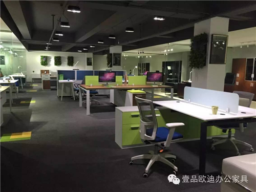 壹品歐迪昆明辦公家具昆明分公司 壹品歐迪昆明辦公家具昆明分公司