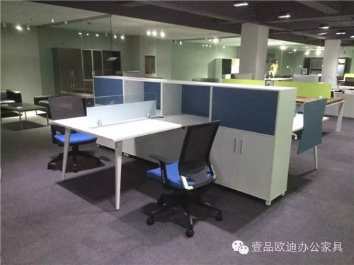 壹品歐迪昆明辦公家具昆明分公司 壹品歐迪昆明辦公家具昆明分公司