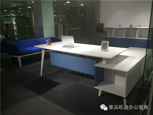 壹品歐迪昆明辦公家具昆明分公司 壹品歐迪昆明辦公家具昆明分公司