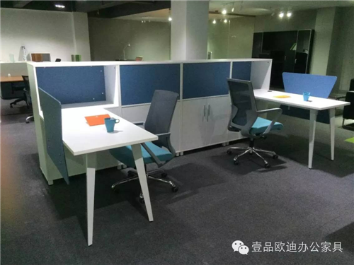 壹品歐迪昆明辦公家具昆明分公司 壹品歐迪昆明辦公家具昆明分公司