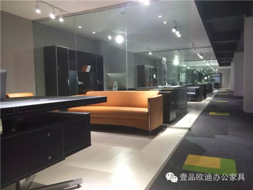 壹品歐迪昆明辦公家具昆明分公司 壹品歐迪昆明辦公家具昆明分公司
