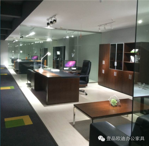 壹品歐迪昆明辦公家具昆明分公司 壹品歐迪昆明辦公家具昆明分公司