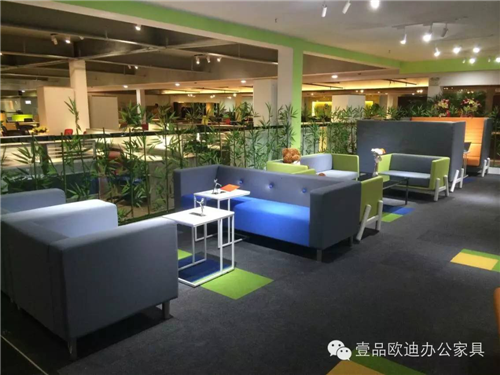 壹品歐迪昆明辦公家具昆明分公司 壹品歐迪昆明辦公家具昆明分公司