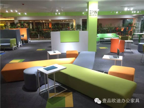 壹品歐迪昆明辦公家具昆明分公司 壹品歐迪昆明辦公家具昆明分公司