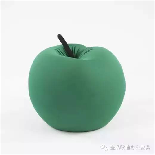 這些椅子或許才能算得上個性時尚！-壹品歐迪分享