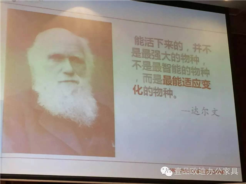 壹品歐迪董事長張曉帆受邀參加&ldquo;2016企業(yè)戰(zhàn)略轉(zhuǎn)型暨電子商務(wù)高峰論壇&rdquo;！