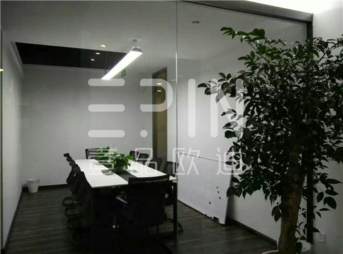 成都辦公家具在擺放布局上要考慮哪些因素？