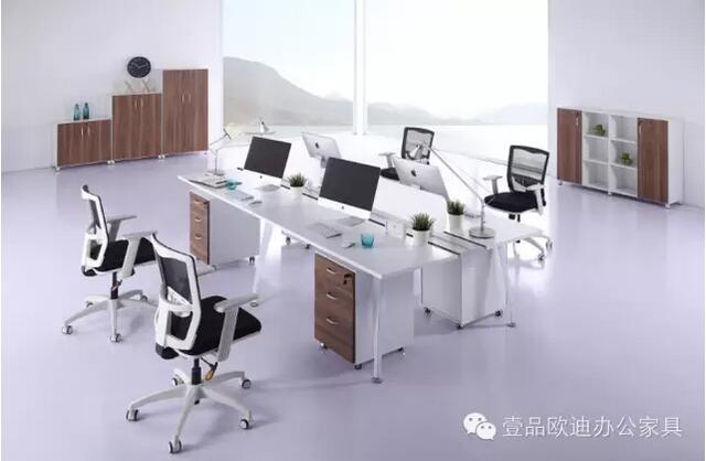 如何挑選到高品質(zhì)的板式家具？