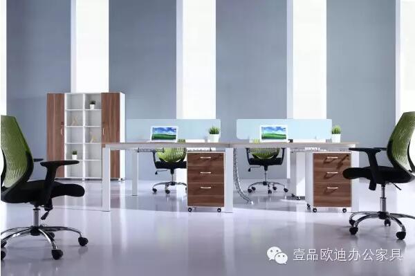 選擇辦公家具的最佳時期？