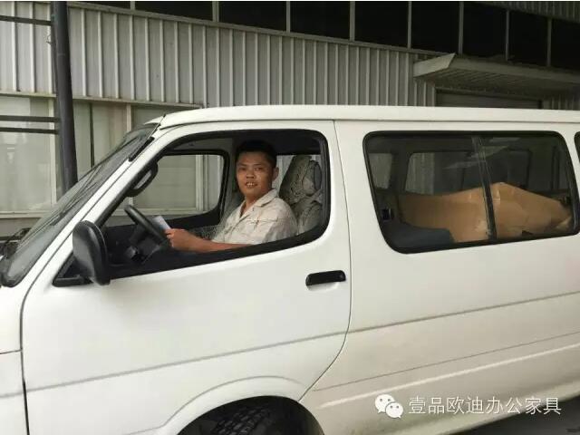 &ldquo;雙十一&rdquo;真能買、買、買嗎？
